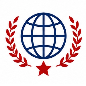 Global Recognition Platform