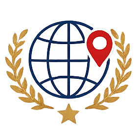 International Recognition