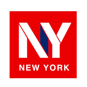 Part of the NY Design Awards