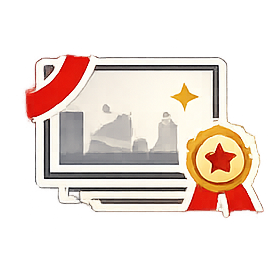 Portfolio Prestige