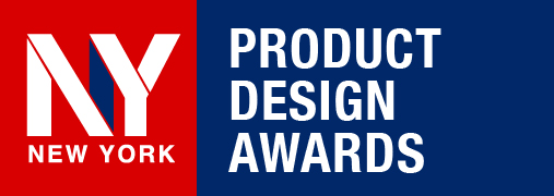 NY Product Design Awards