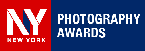 New York Photography Awards 