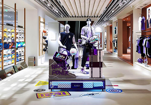 NY Architectural Design Awards - Anta Home