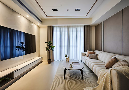 NY Architectural Design Awards - Cross-Light Sanctuary