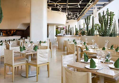 NY Architectural & Interior Design Awards - Al Mar