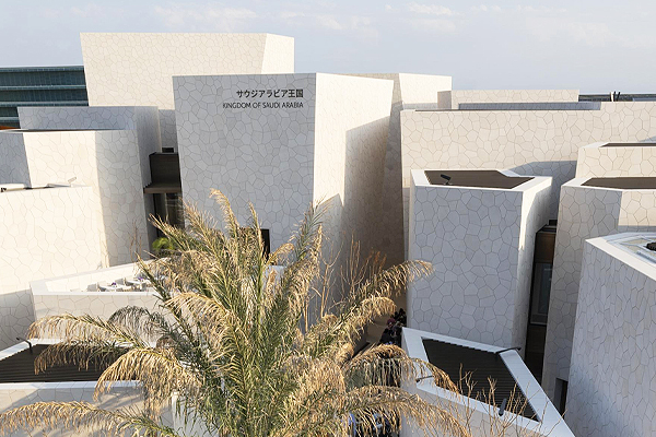 We're thrilled to announced that we've won Gold award at the 2025 NY Architectural Design Awards!